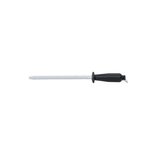 Ascutitor pentru cutite masat, diametru 9", cu maner din plastic Z-TOOLS / 415 - 221.ro