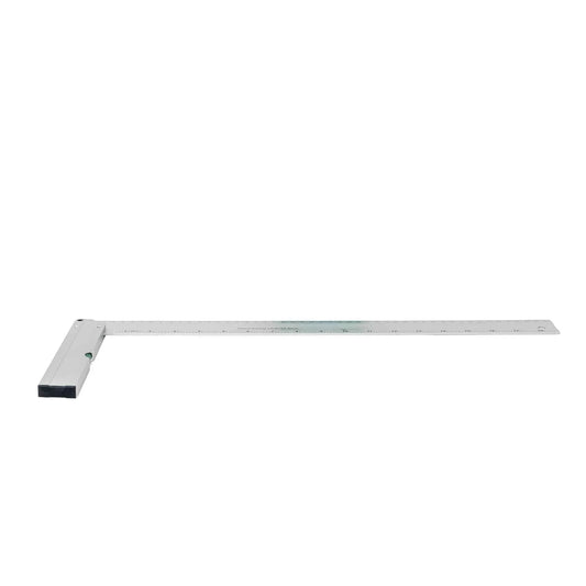 Vinclu profesional cu boloboc, 50cm, Z-TOOLS / 4162 - 221.ro