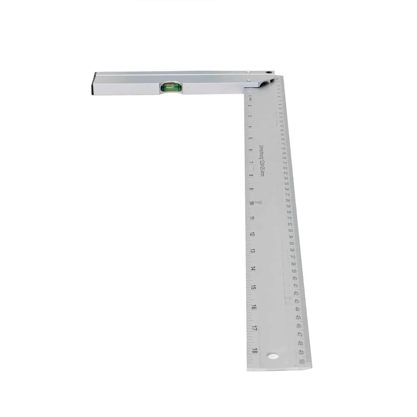 Vinclu profesional cu boloboc, 50cm, Z-TOOLS / 4162 - 221.ro