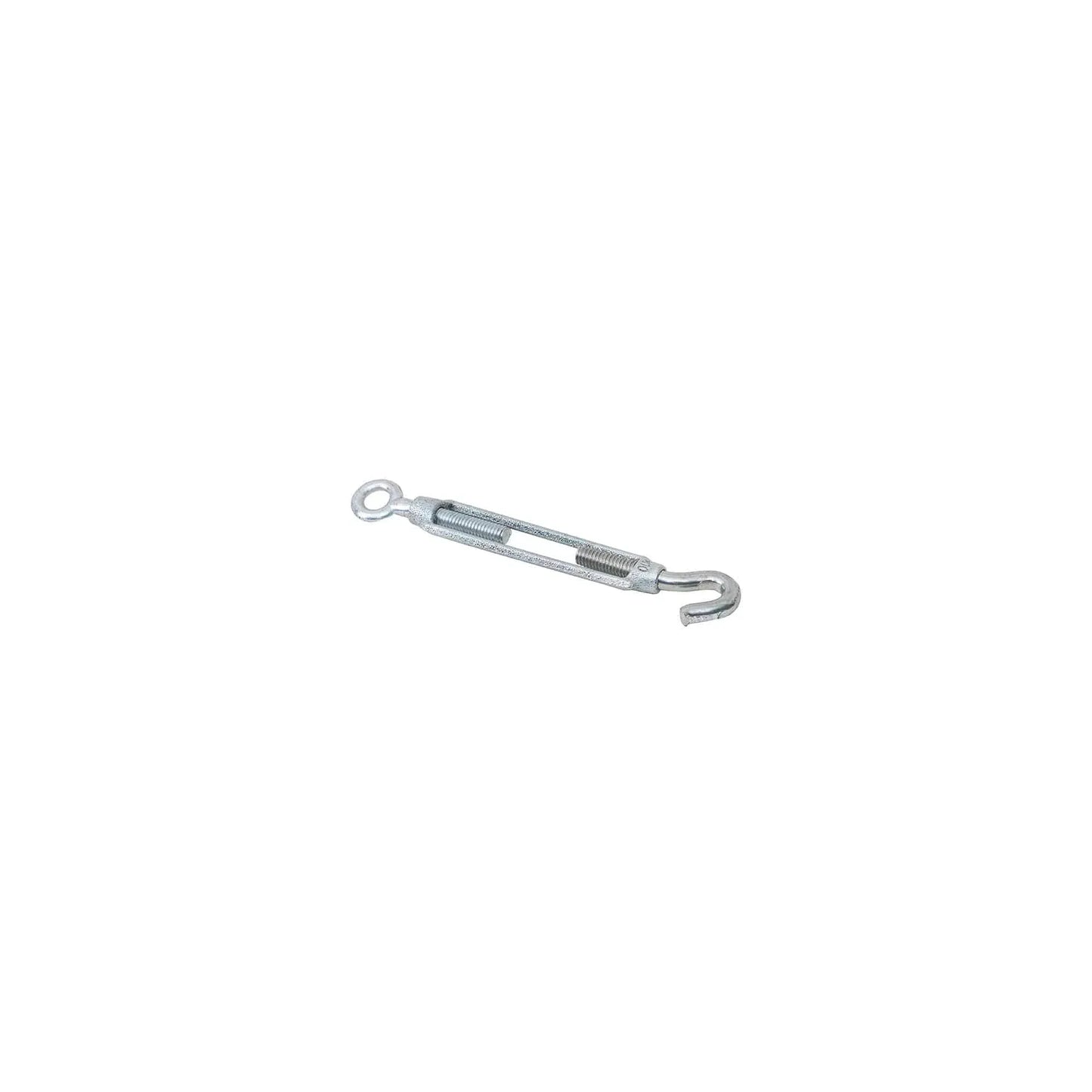 Intinzator pentru sufa, M10, Z-TOOLS / 4167 - 221.ro