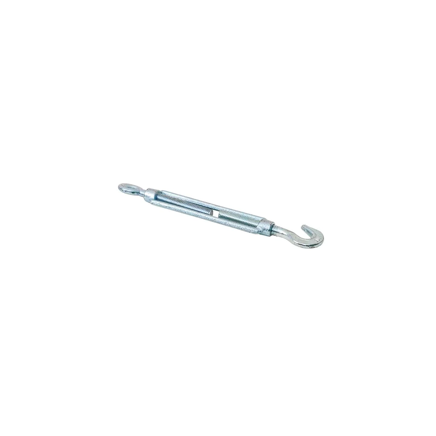 Intinzator pentru sufa, M12, Z-TOOLS / 4168