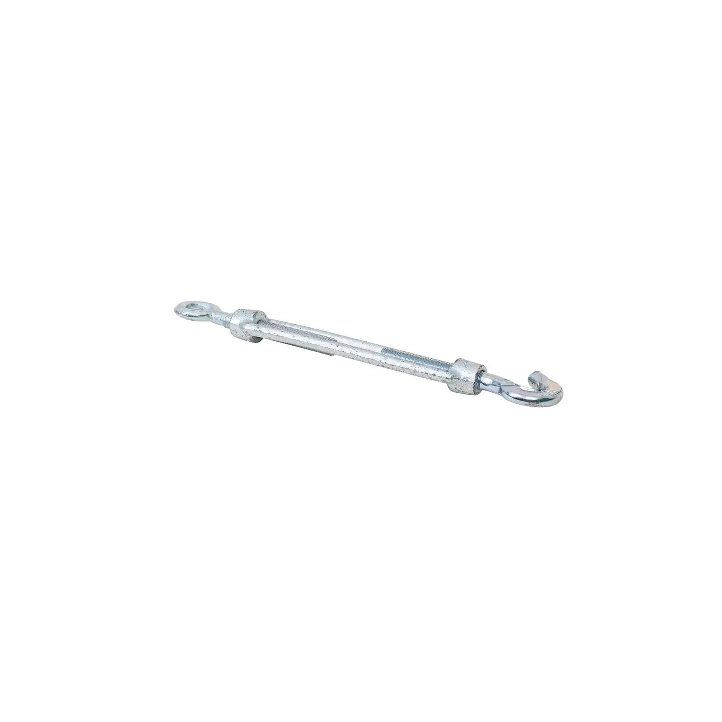 Intinzator pentru sufa, M14, Z-TOOLS / 4169 - 221.ro