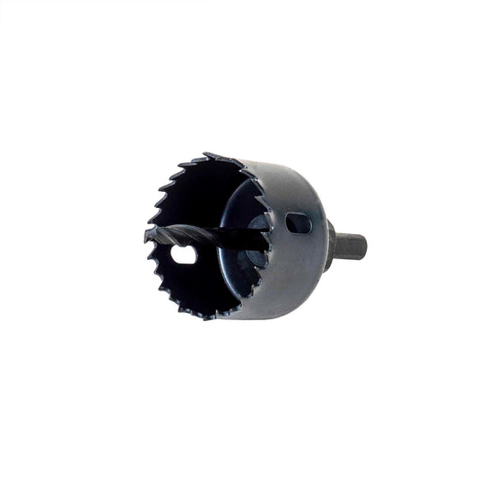 Set freza 11 piese / 4175 - 221.ro