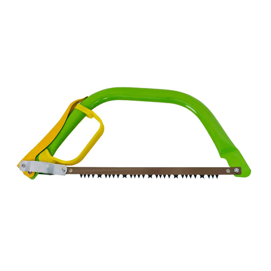 Fierastrau cu coarba 12", lungime lama 29cm Z-TOOLS / 4191 - 221.ro