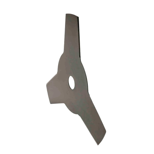 Lama pentru motocoasa 255x3T Z-TOOLS / 4212 - 221.ro