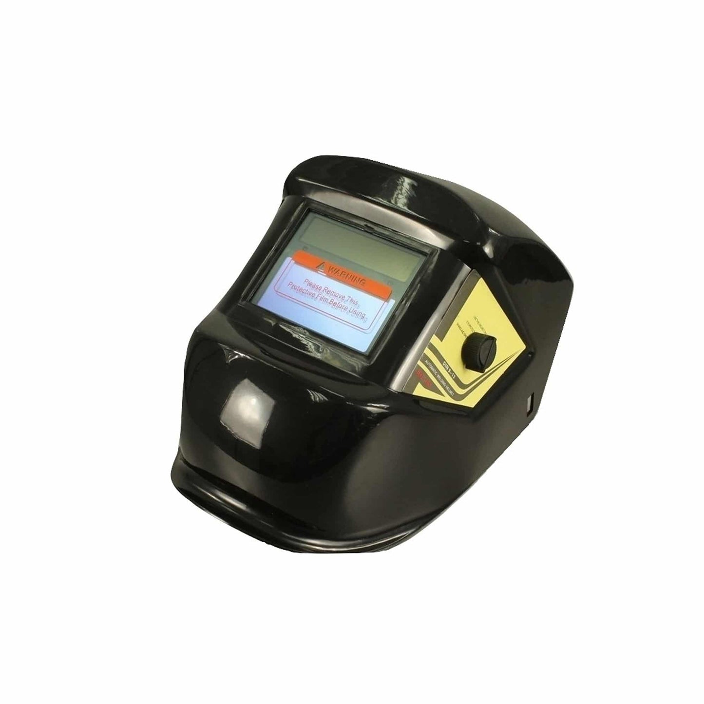 Masca de sudura, electronica / 4234