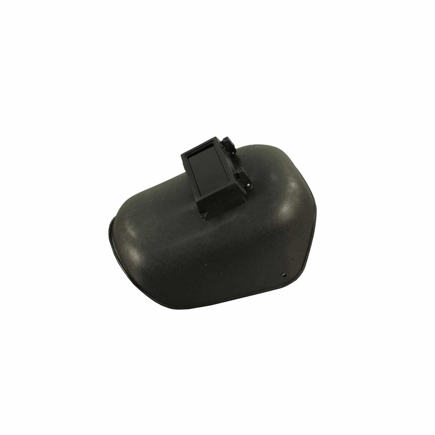 Masca sudura cu geam rabatabil / 4235