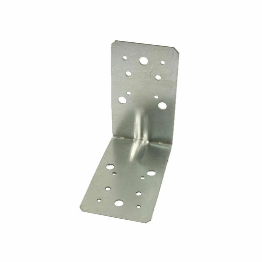 Coltar din otel pentru lemn 150x90x2.5 mm / 4492 - 221.ro