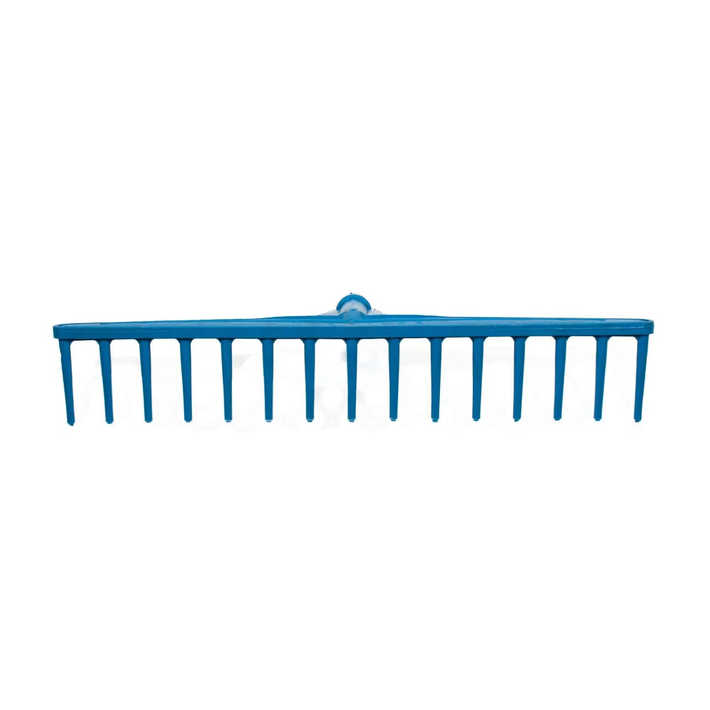 Grebla plastic 80 cm 15 dinti / 4513 - 221.ro