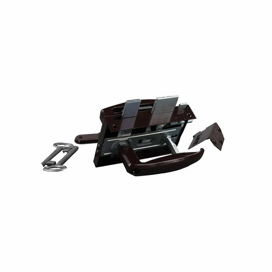 Broasca aplicata dreapta 12-08 / 4570 - 221.ro