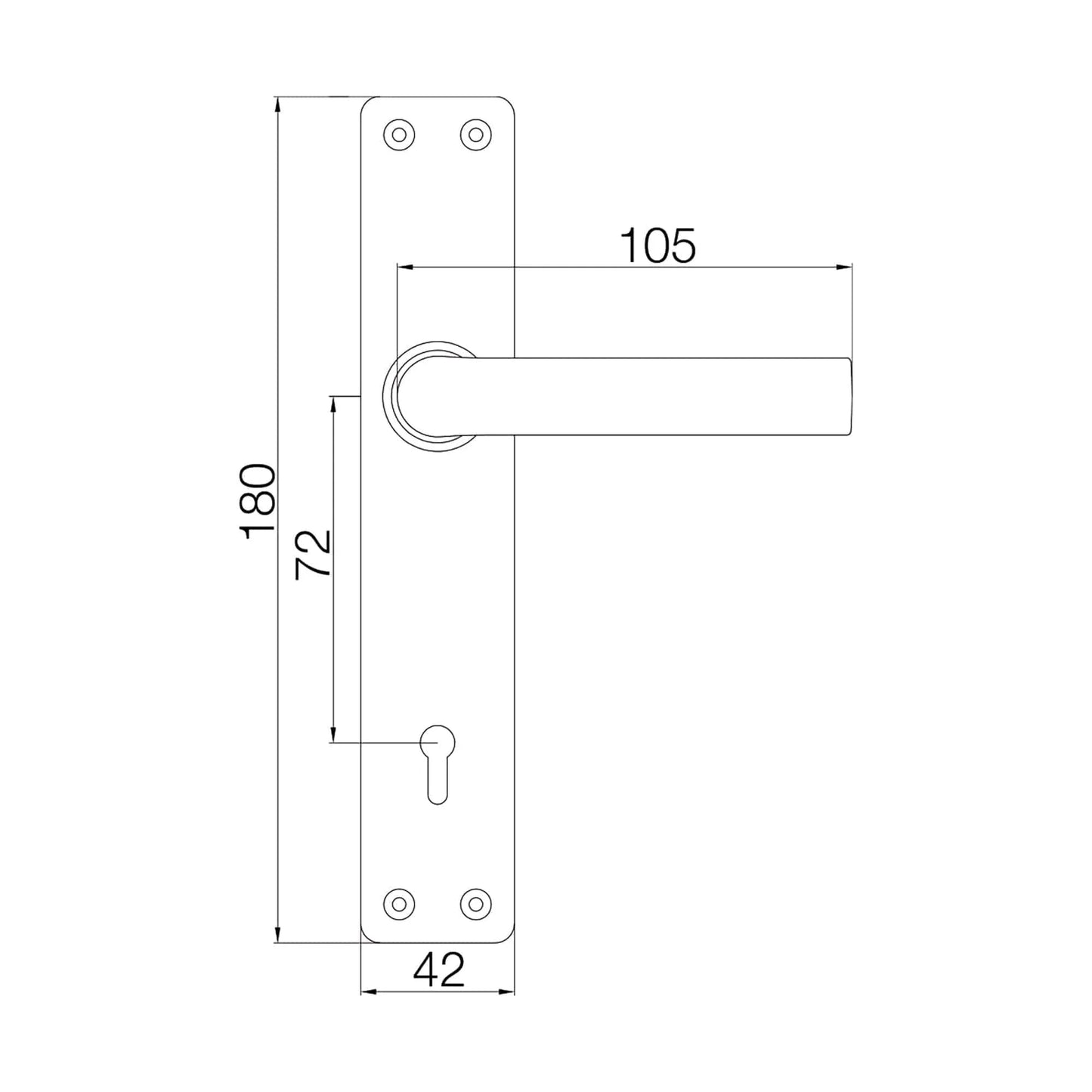 Maner+Sild P 72 Maro