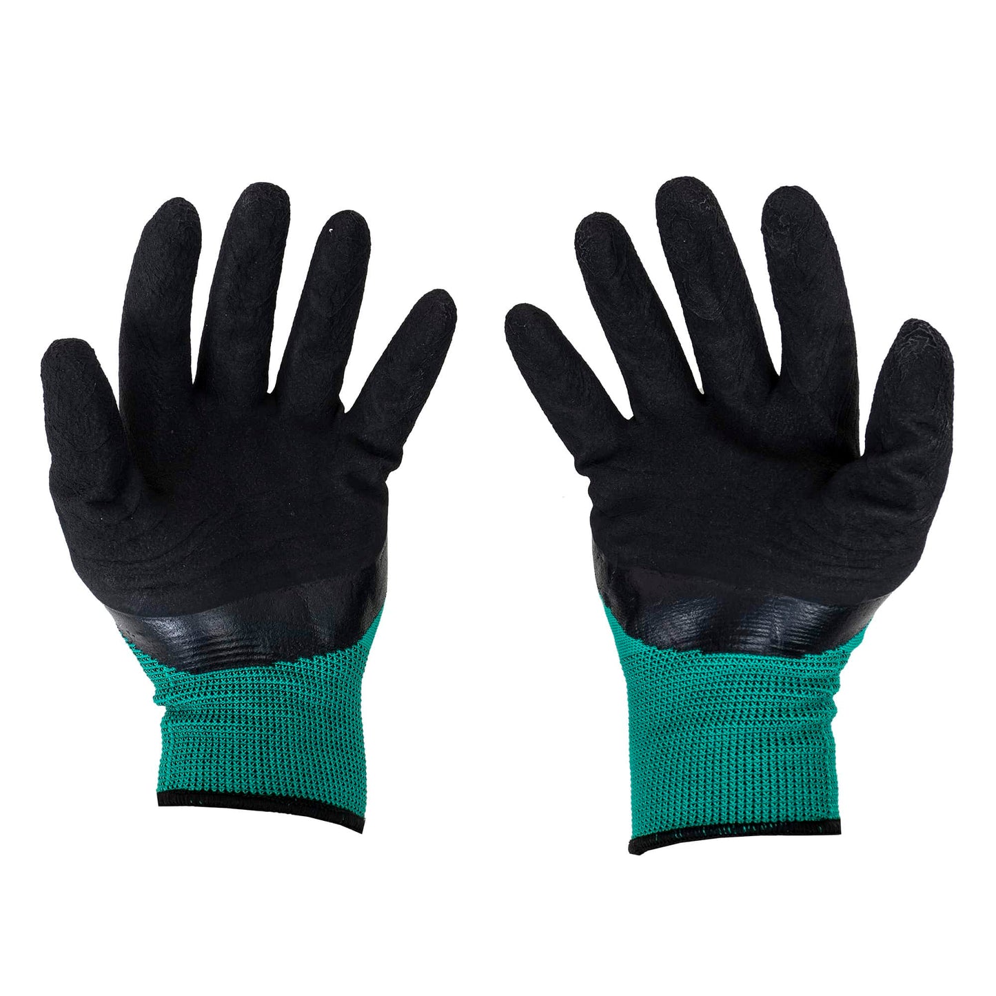 Set 12 buc, manusi green profi / 4592_1