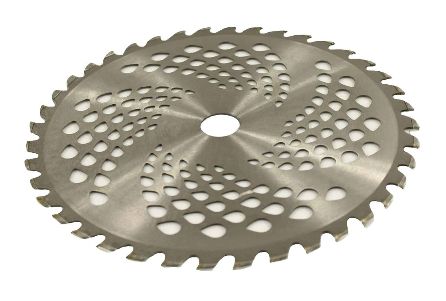 Disc pentru motocoasa 230x40T / 4686