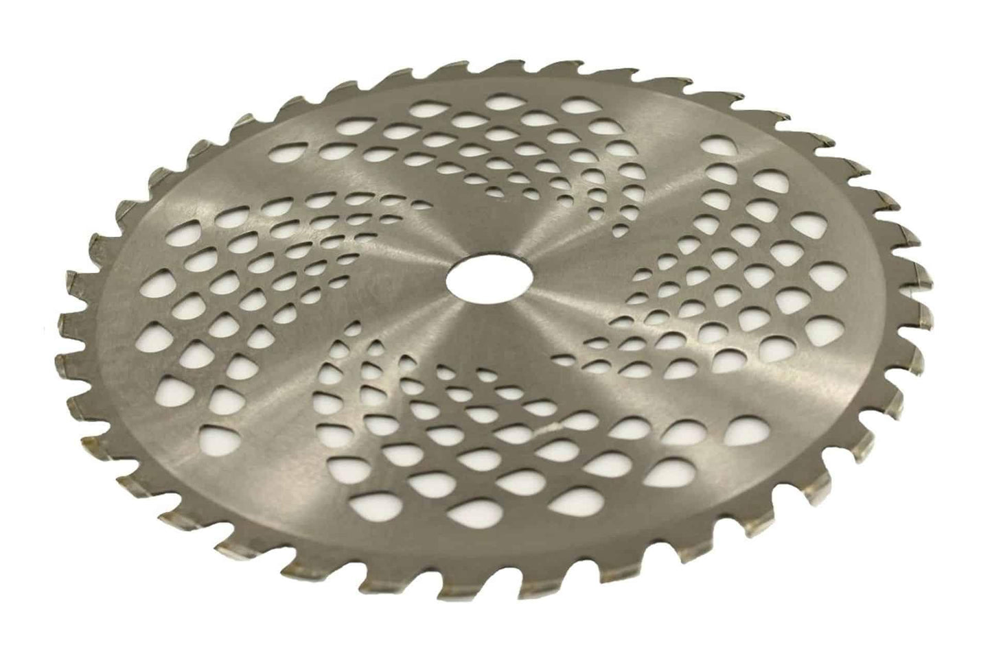 Disc pentru motocoasa 230x40T / 4686 - 221.ro