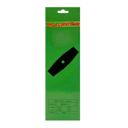 Lama pentru motocoasa 305x2T Z-TOOLS / 4687 - 221.ro