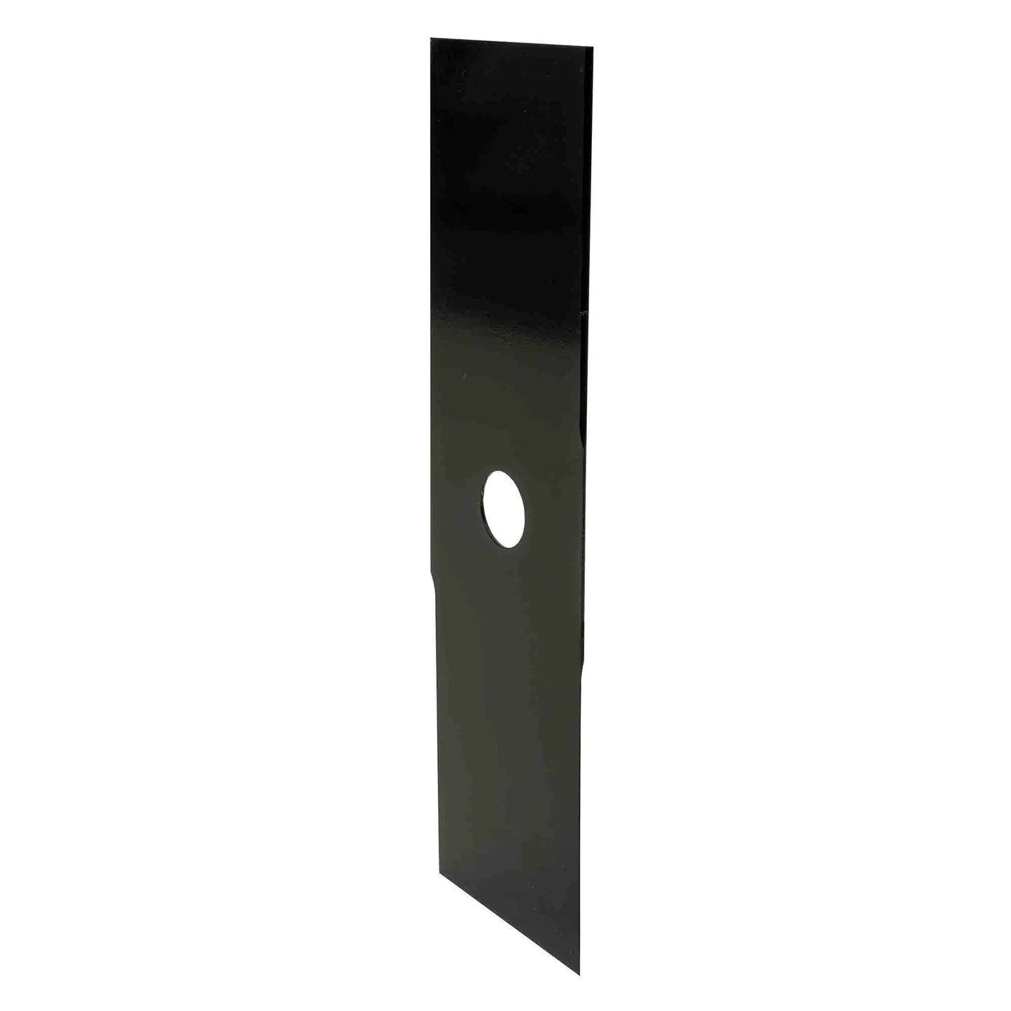 Lama pentru motocoasa 305x2T Z-TOOLS / 4687 - 221.ro