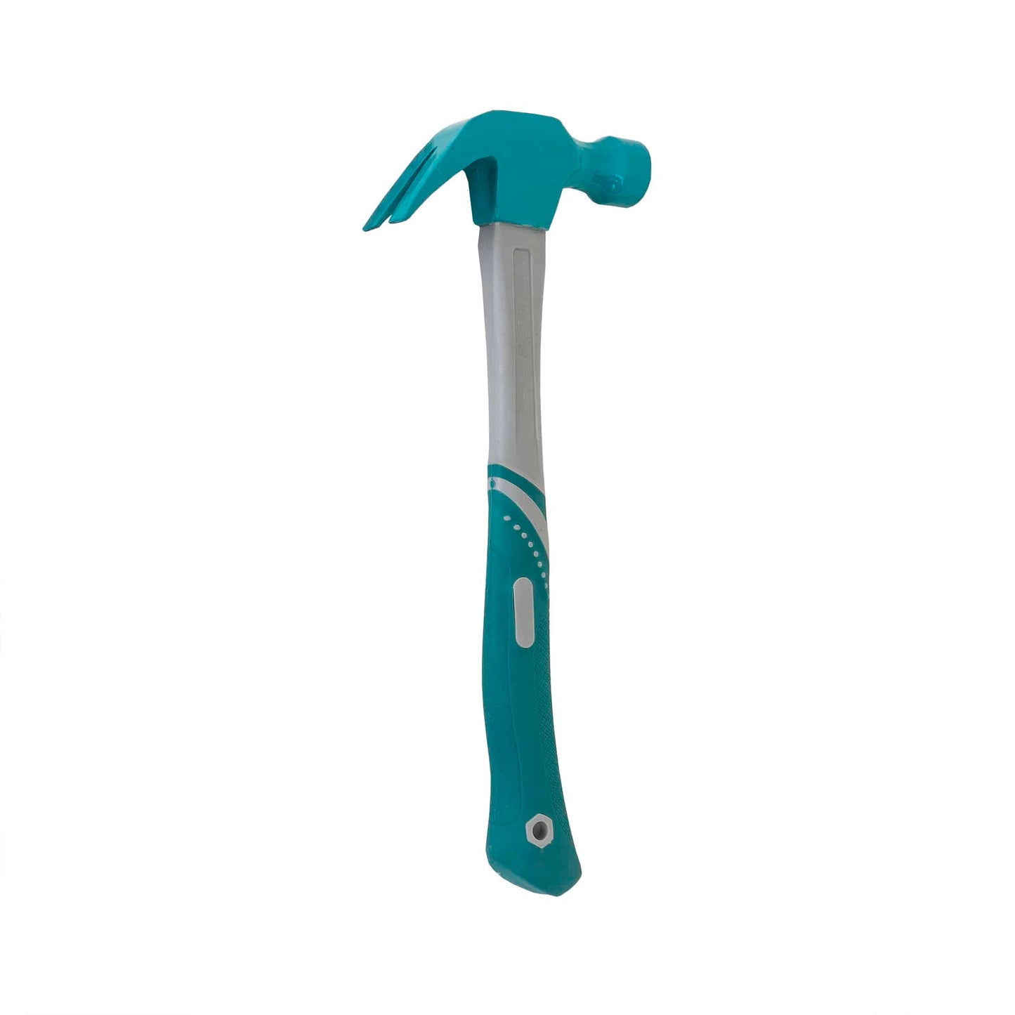 Ciocan tip tesla, lungime 33 cm / ZLN4688