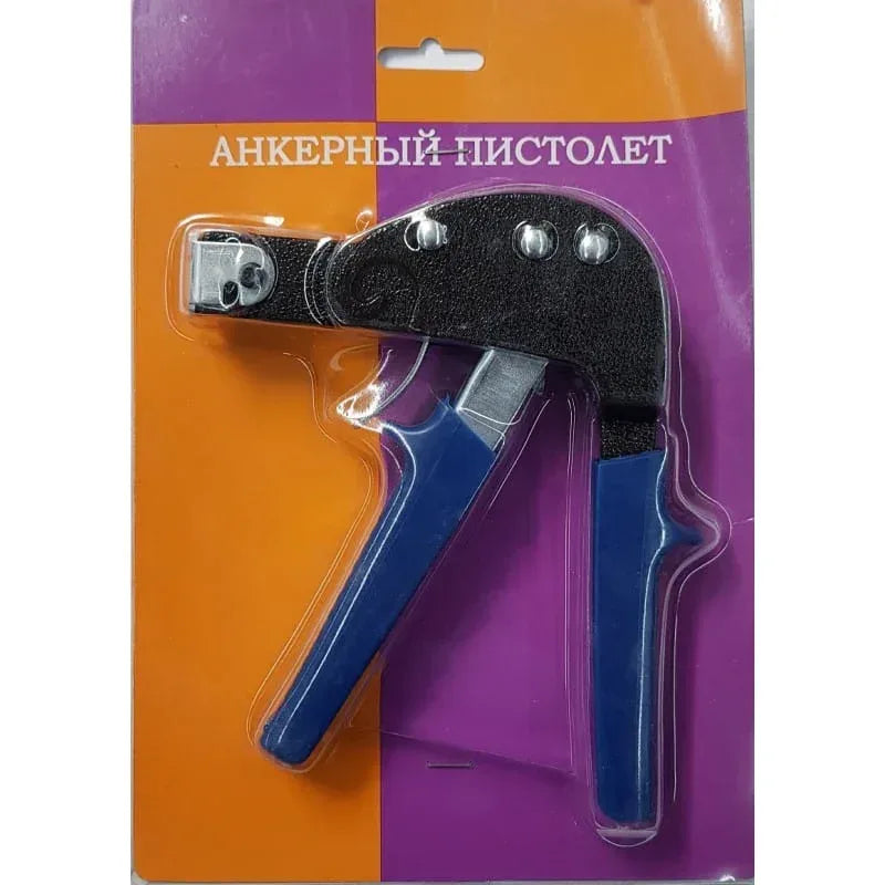 Cleste pentru molii rigips Z-TOOLS / 4689 - 221.ro