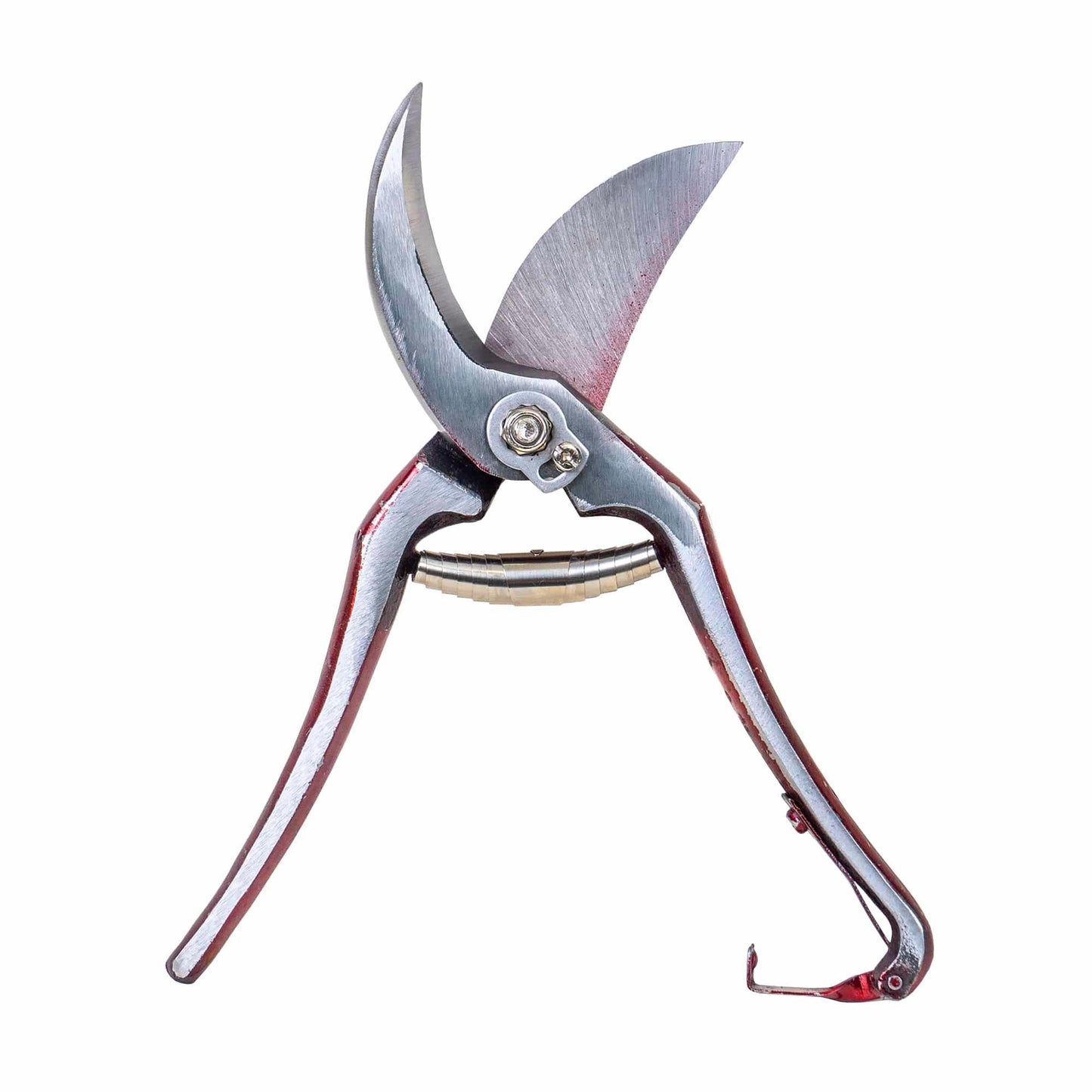 Foarfeca profesionala pentru vita de vie , 9", 225mm / 4705 - 221.ro