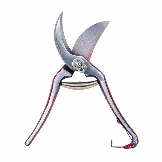 Foarfeca profesionala pentru vita de vie , 9", 225mm / 4705 - 221.ro