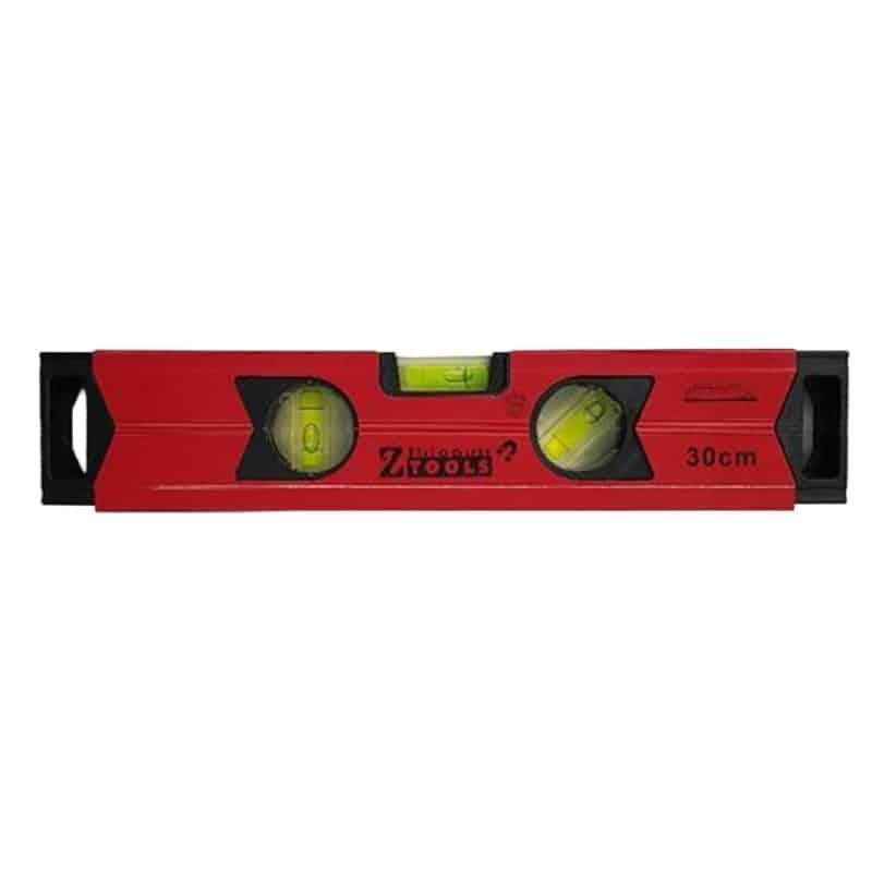 Boloboc profesional cu magnet, 30cm Z-TOOLS / 4708 - 221.ro