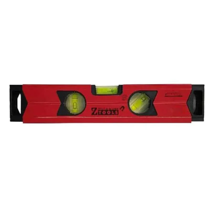 Boloboc profesional cu magnet, 40cm Z-TOOLS / 4709 - 221.ro