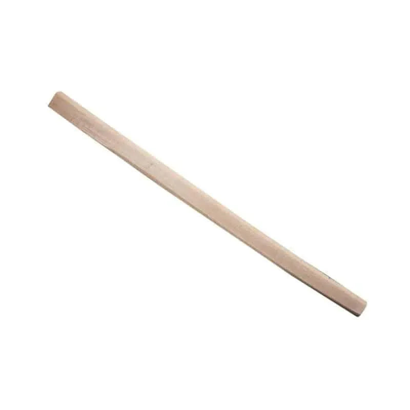 Coada pentru topor, din lemn de frasin Z-TOOLS / 4737 - 221.ro