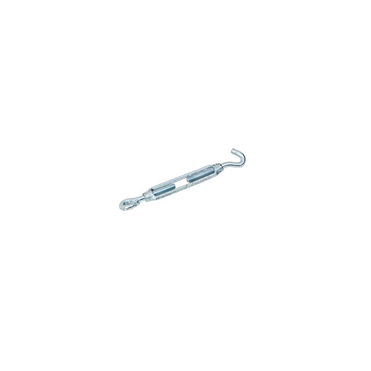 Intinzator pentru sufa, M8, Z-TOOLS / 475 - 221.ro