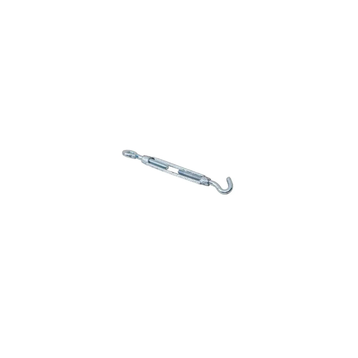 Intinzator pentru sufa, M8, Z-TOOLS / 475 - 221.ro