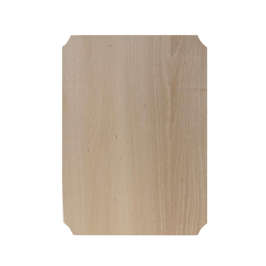 Tocator din fag, 40x30x1.8cm / 4777 - 221.ro