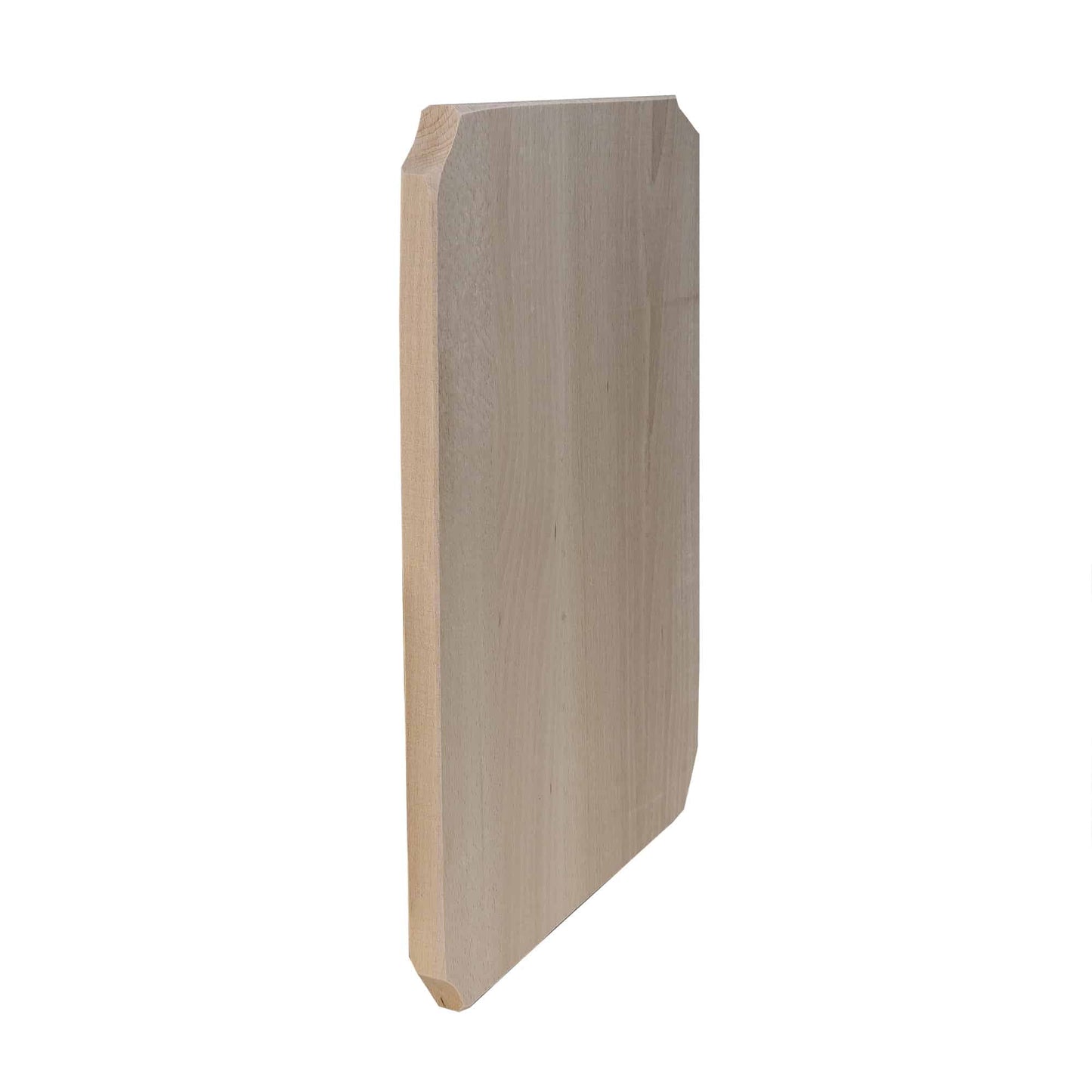 Tocator din fag, 40x30x1.8cm / 4777 - 221.ro