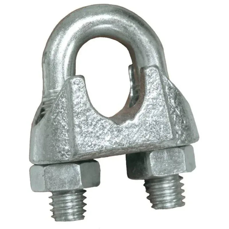 Brida pentru prindere cablu, marimea 6 Z-TOOLS / 4800 - 221.ro