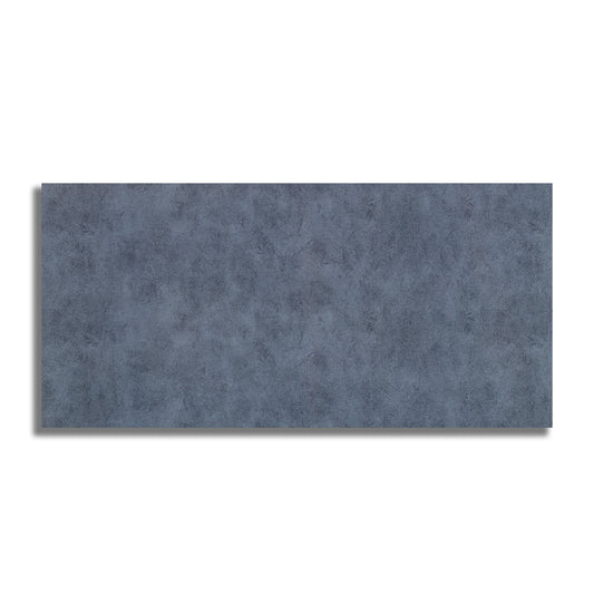 Panou decorativ autocolant D3493 30x60 cm Granit