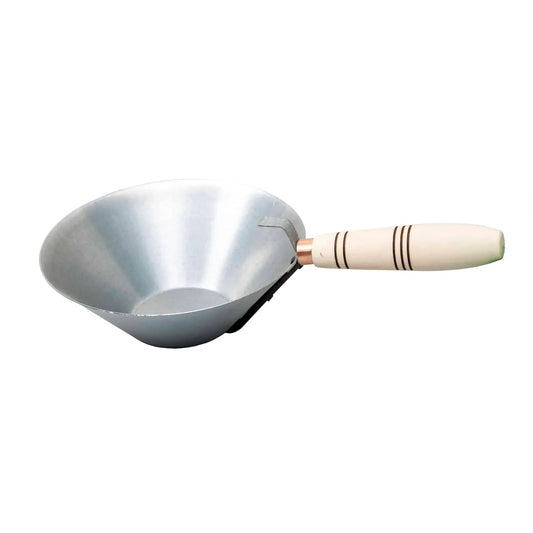 Cancioc zidar zincat profi, Z-TOOLS / 5139 - 221.ro