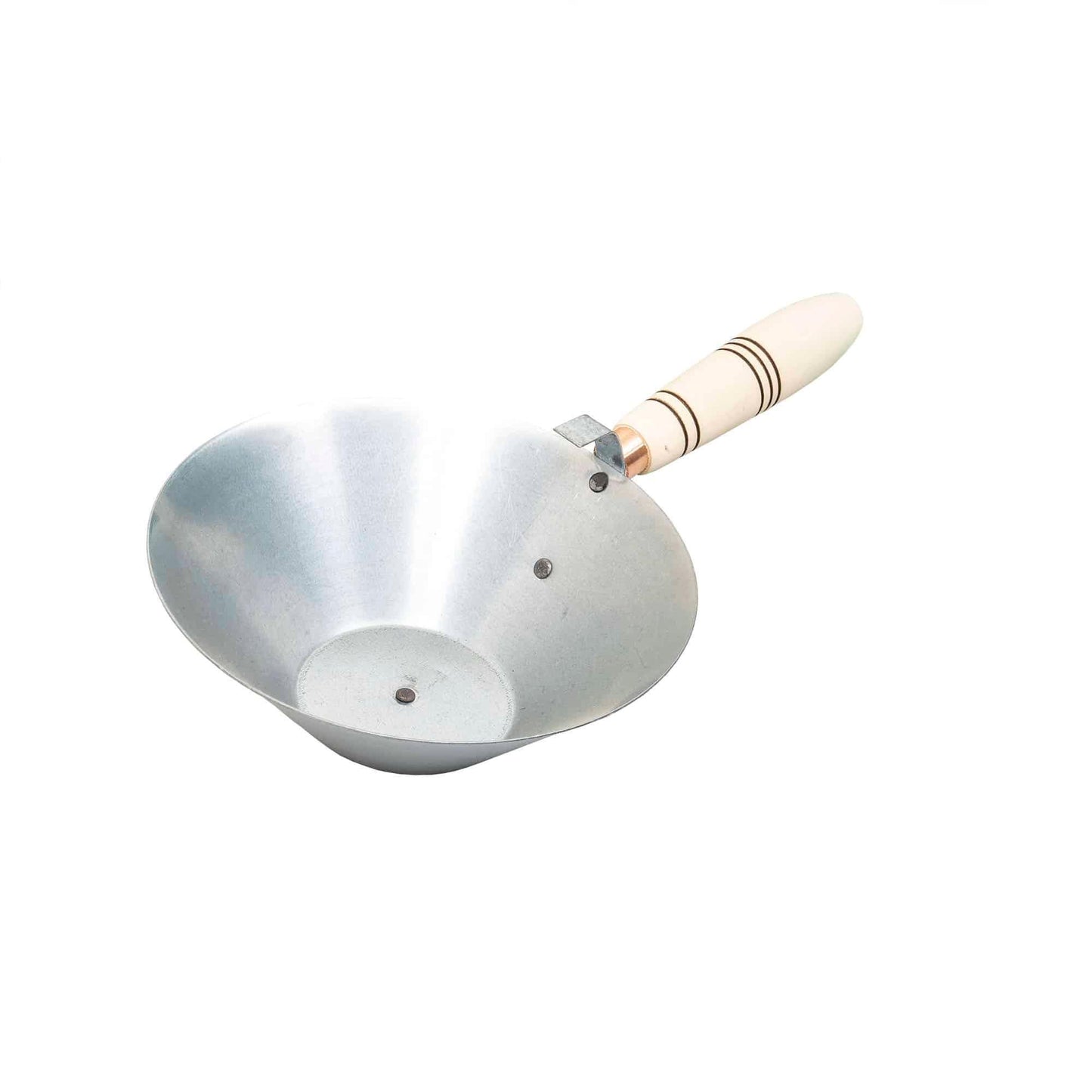 Cancioc zidar zincat profi, Z-TOOLS / 5139 - 221.ro