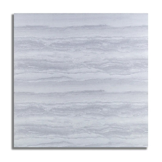 Panou decorativ autocolant D3514 60x60 cm Marmura Gri - 221.ro