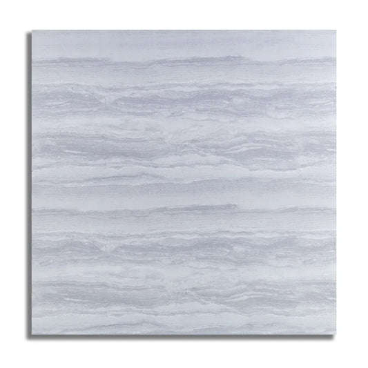 Panou decorativ autocolant D3514 60x60 cm Marmura Gri - 221.ro