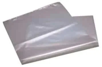 Pachet 10 saci de polietilena gri, alimentar 100x54cm / 5151_10 - 221.ro