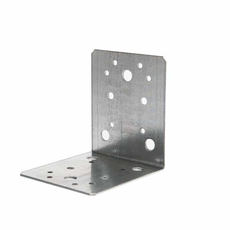 Coltar 55x70 fara nervura, neramforsat Z-TOOLS / 9003