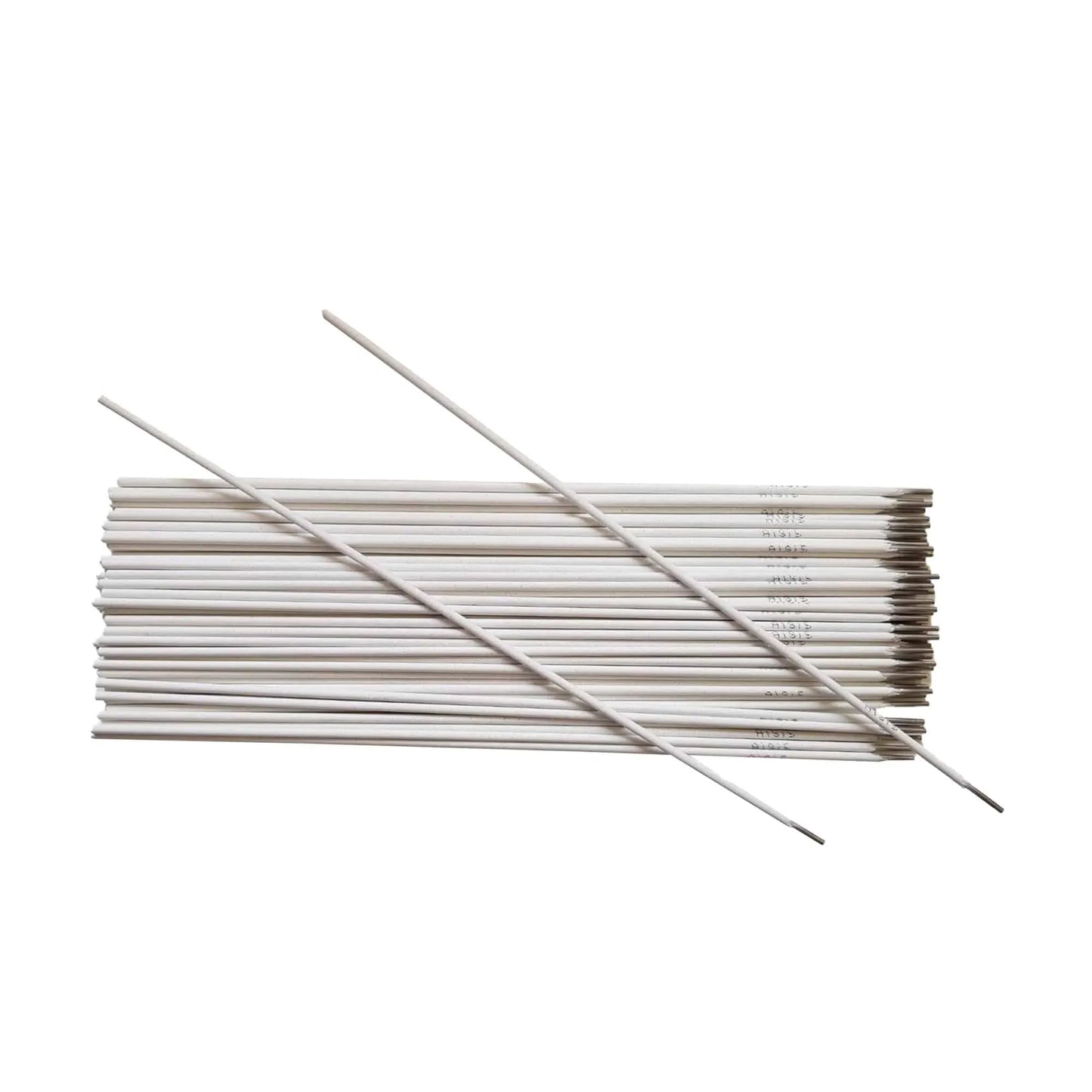 Electrozi din inox 308, capilla LR 3.25x350mm / 5195