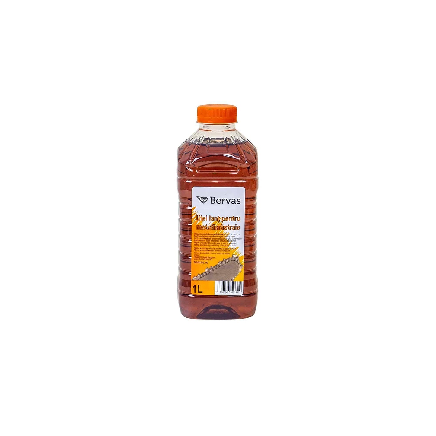 Ulei pentru ungere lant drujba 1L / EXT 6781 - 221.ro
