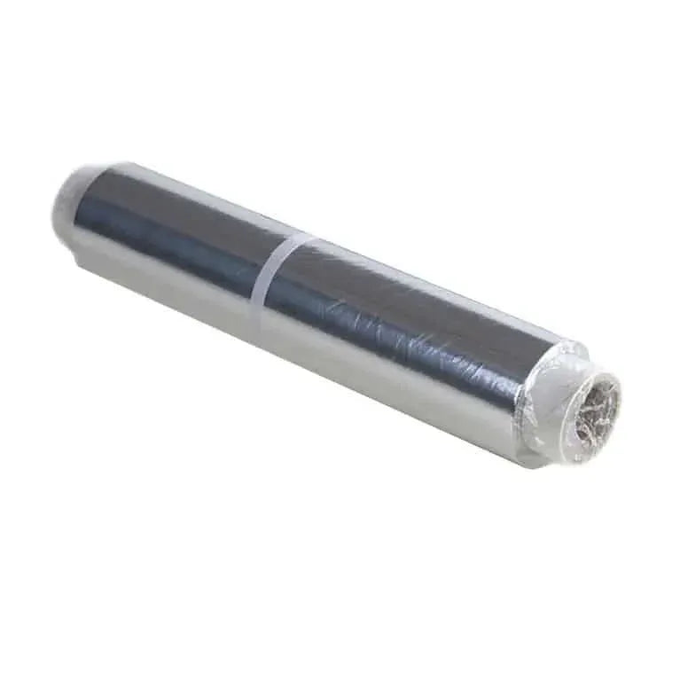 Folie aluminiu alimentar, 30m OTI / 5948908017001 - 221.ro