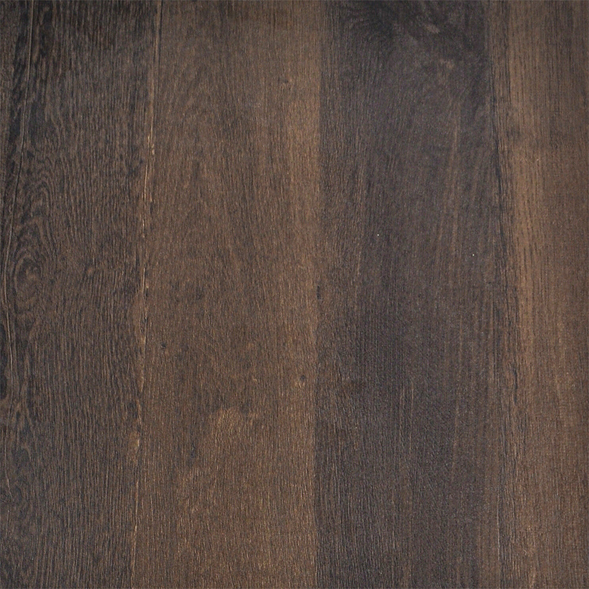 Masuta de cafea, stil modern, inaltime 45cm, Naimeed 611-60, Stejar Inchis