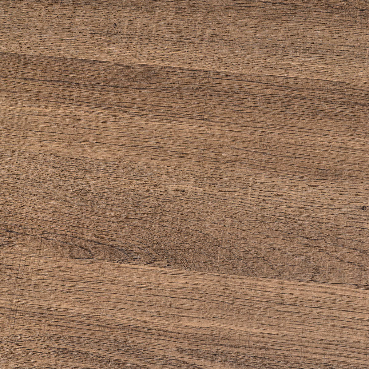 Masuta de cafea, stil modern, inaltime 45cm, Naimeed 621, Stejar Natur