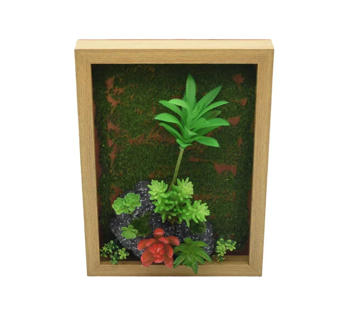 Aranjament flori artificiale, Naimeed D1101a - 221.ro