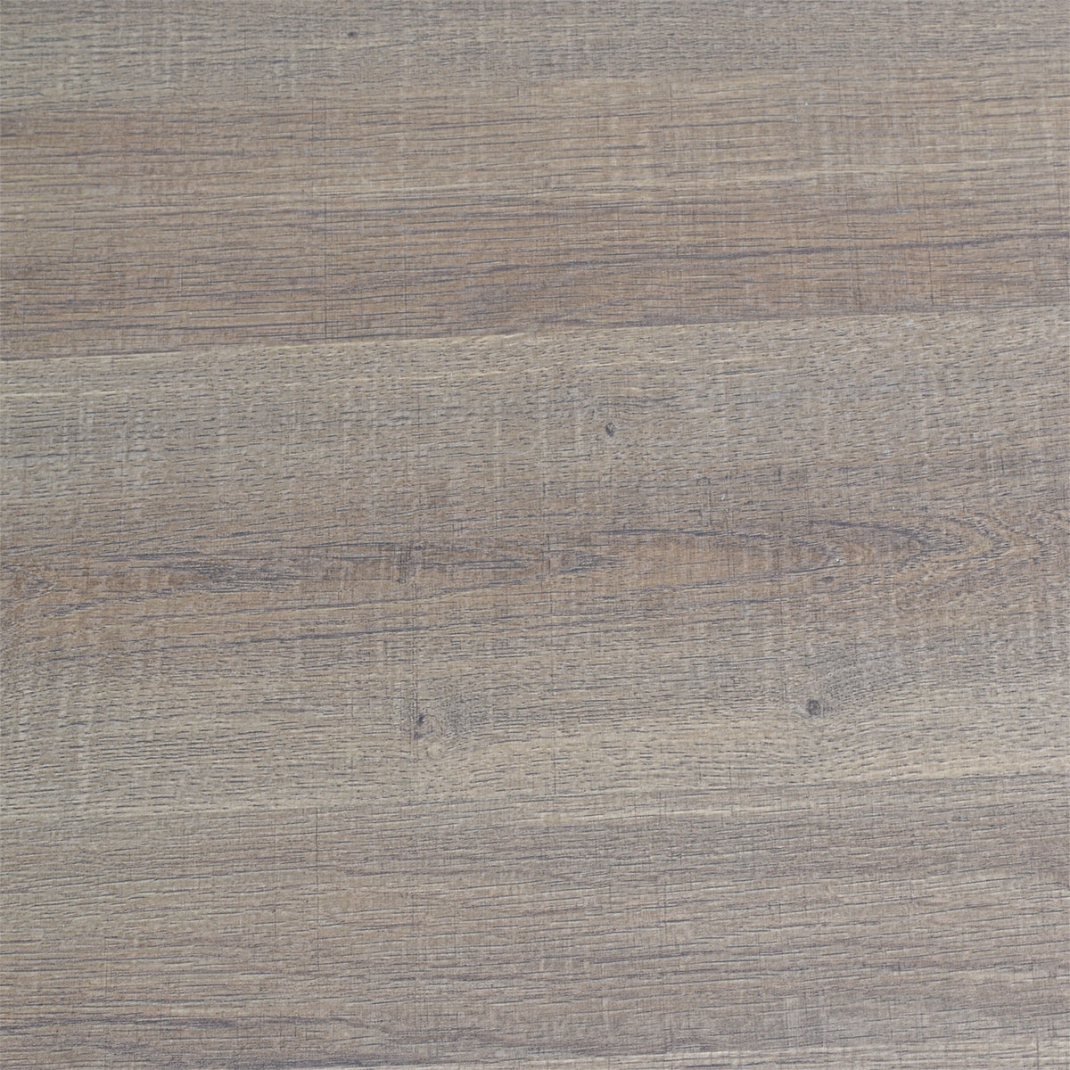 Masuta de cafea, stil modern, inaltime 46cm, Naimeed 801-1, Stejar Natur