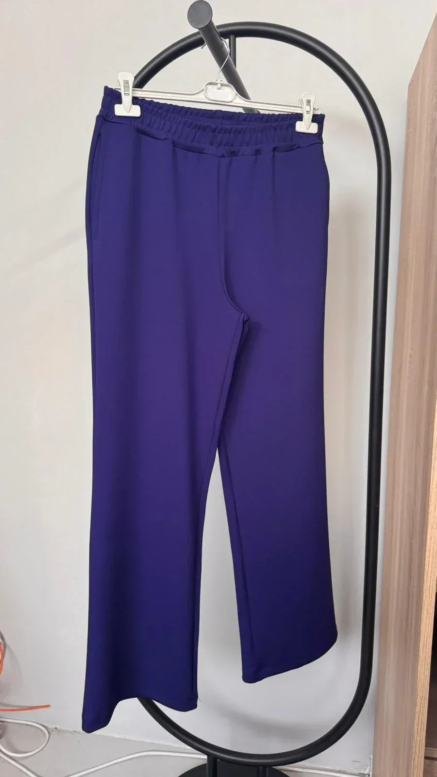 Trening dama marimi mari 8249