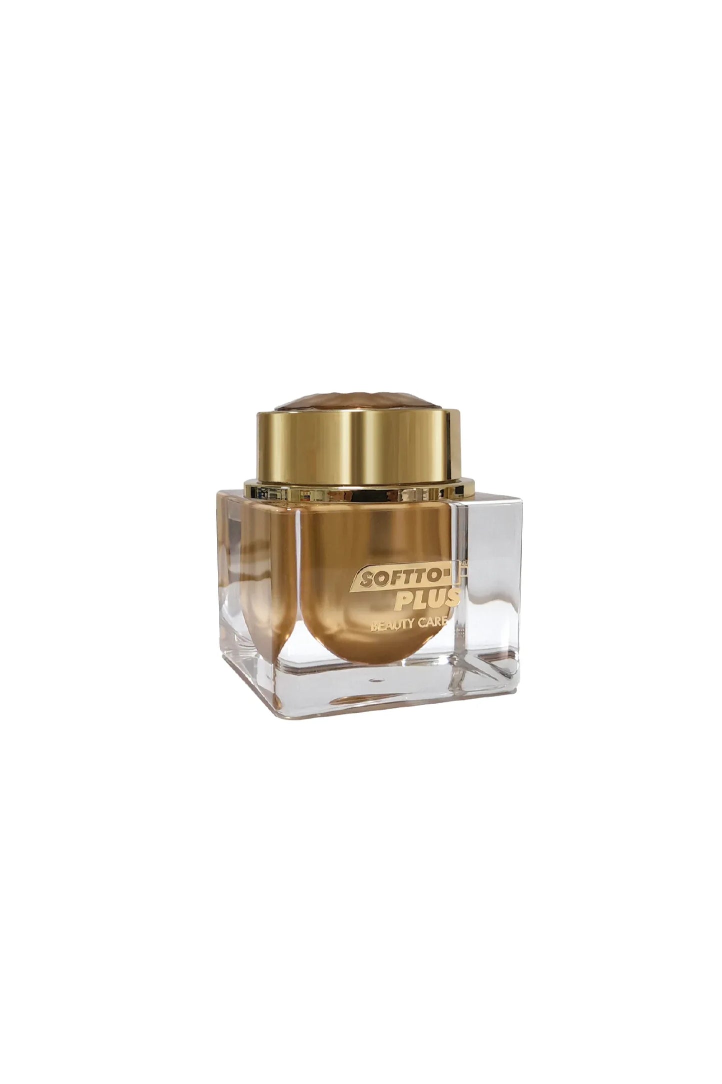 Cremă Anti-îmbătrânire pentru Față & Gât 360° Pro-Ageing – 50 ml