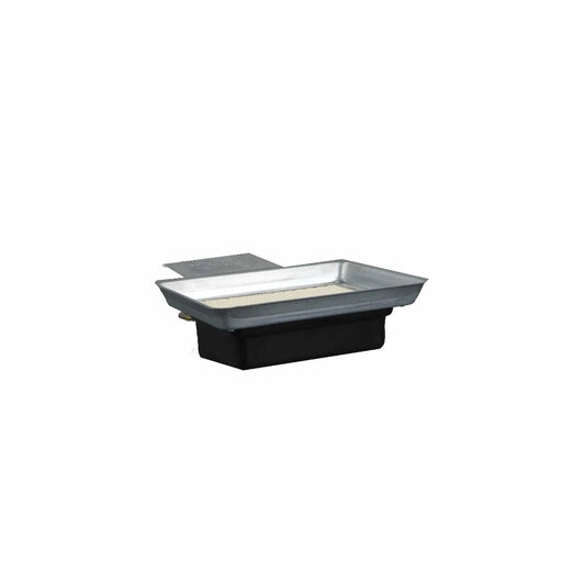 Incalzitor / Arzator ceramica, putere 1500W pe butelie / 912 - 221.ro