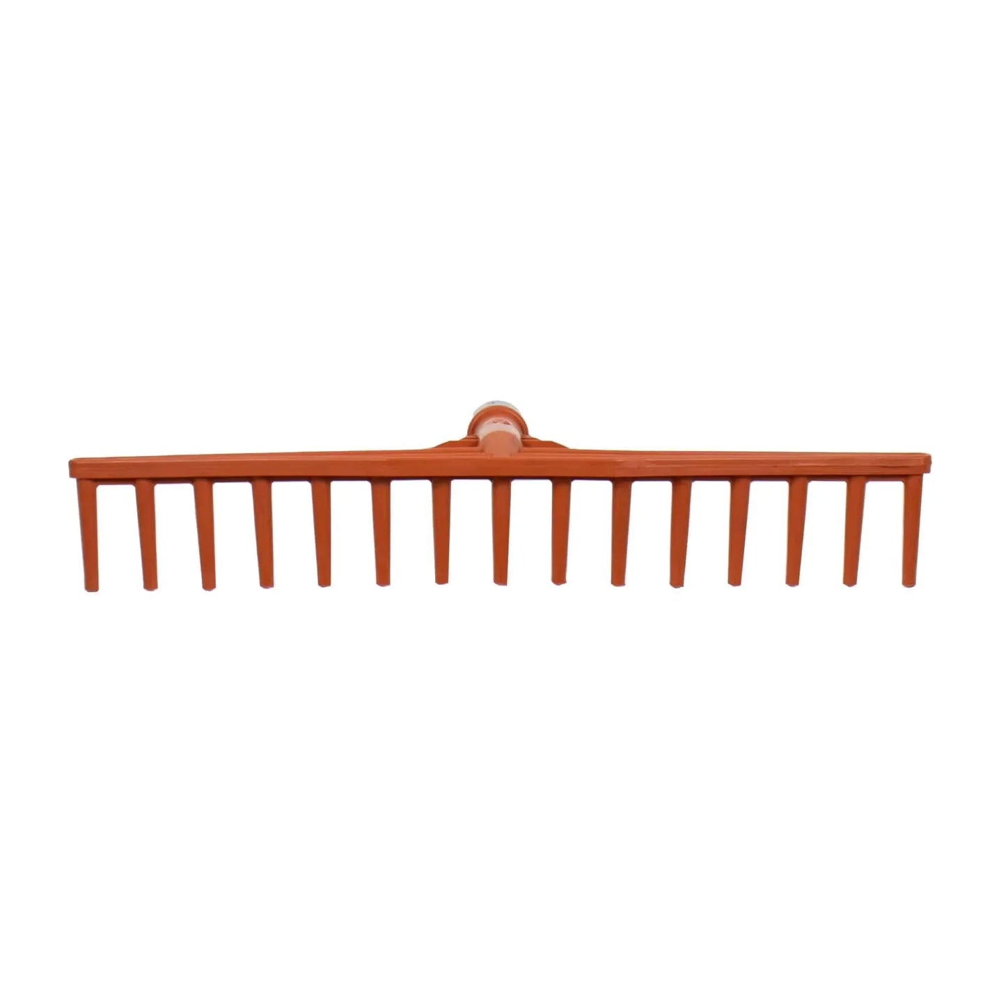 Grebla plastic 60 cm 15 dinti / 9575 - 221.ro